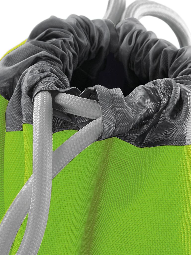lime green